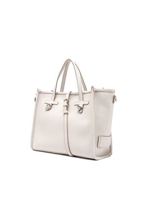 Borsa modello Miss Marcella 32 Gianni Chiarini | BS 9332 BBL211
